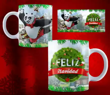 vectores plantilas NAVIDAD,FESTEJO,FESTIVIDAD,CARICATURA,NIñO,NIÑA,